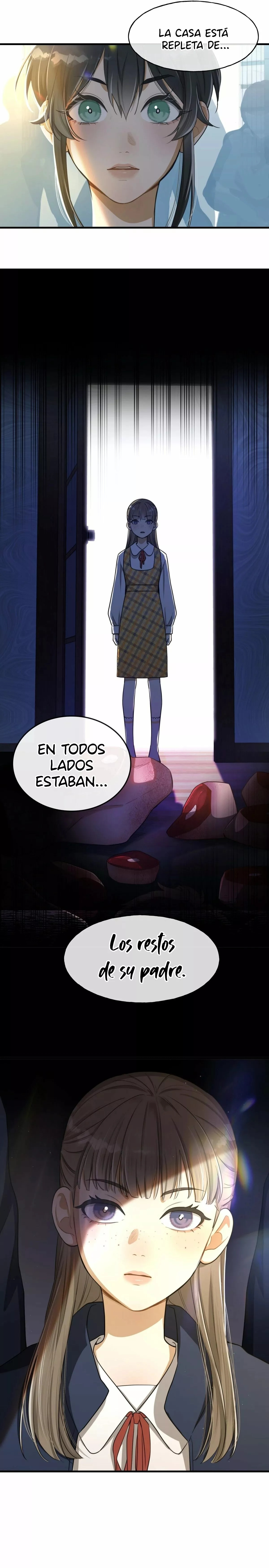 Imagen del capítulo 1